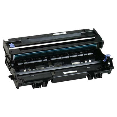 บราเดอร์ DR460 สำหรับ Brother HL-1030 1230 Printer สีดำสีดำ