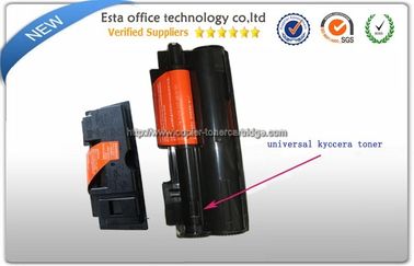 Kyocera FS1100 เครื่องถ่ายเอกสาร Toner Cartridge TK120, ตลับหมึกเลเซอร์เครื่องพิมพ์แบบเลเซอร์สีดำ