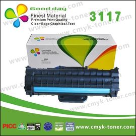 ตลับหมึก Xerox รุ่น BK Color Compatible สำหรับตลับหมึก Xerox 106R01159 สำหรับ Xerox 3117