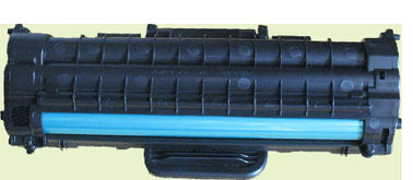 ตลับหมึก Xerox รุ่น BK Color Compatible สำหรับตลับหมึก Xerox 106R01159 สำหรับ Xerox 3117