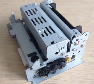 เครื่องตัดกระดาษอัตโนมัติ Dot Matrix สามารถทำงานร่วมกับ Epson M-U110II ได้