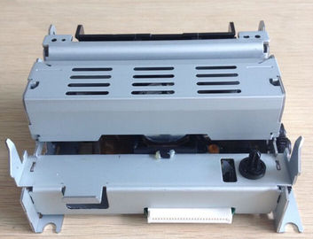 เครื่องตัดกระดาษอัตโนมัติ Dot Matrix สามารถทำงานร่วมกับ Epson M-U110II ได้