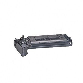 ตลับหมึกสีดำ M20 Xerox รองรับสำหรับศูนย์ Xerox Work Center M20 / M20i
