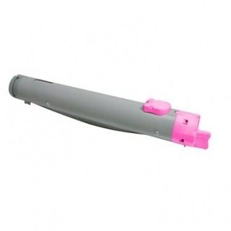 ตลับหมึกพิมพ์ Dell C5100