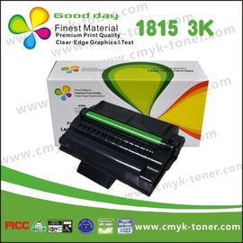 ตลับหมึกพิมพ์ Dell Color Color ของ Dell