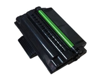ตลับหมึกพิมพ์ Dell Color Color ของ Dell