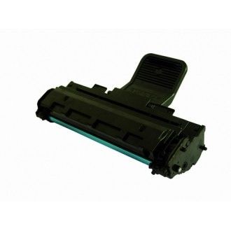 D1100 Dell ตลับหมึกสำหรับเครื่องพิมพ์รุ่น Dell 1100/1110