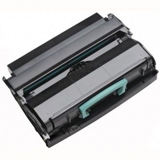 6000 Page D2330 ตลับหมึก Dell สำหรับ Dell 2330d / 2330dn