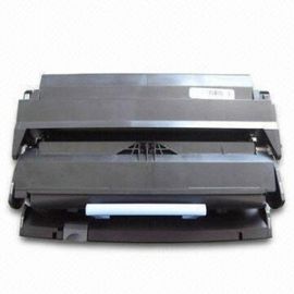 ตลับหมึก Dell D1700 สำหรับ Dell 1700 / 1700n / 1710