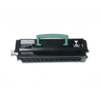 14000 Page Yield 3333/3335 ตลับโทนเนอร์ Dell SO SGS MSDS