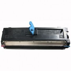 ตลับหมึกเครื่องพิมพ์ Dell สำหรับ Dell 1125, OEM รุ่น 310-9319