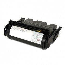 5210 ตลับหมึก Dell สำหรับ Dell 5210N / 5310N ISO SGS MSDS