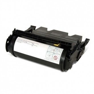 5210 ตลับหมึก Dell สำหรับ Dell 5210N / 5310N ISO SGS MSDS