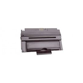 รีไซเคิล D2335 ตลับหมึก Dell สำหรับ Dell 2335d / 2335dn