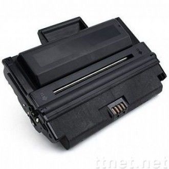 ตลับหมึก Dell Compatible Toner Cartridges ของ Dell M5200 สำหรับ Dell M5200 / W5300