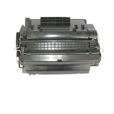 Q6511A แคทริจ์โทเนอร์สีดําสําหรับ HP LaserJet 2410 ความจุขนาดใหญ่สําหรับสํานักงาน