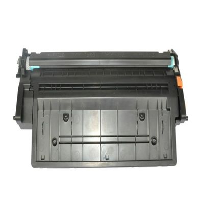 Q5949X 49X สำหรับ  Toner Cartridge ความจุสูงสำหรับ Office Black Color