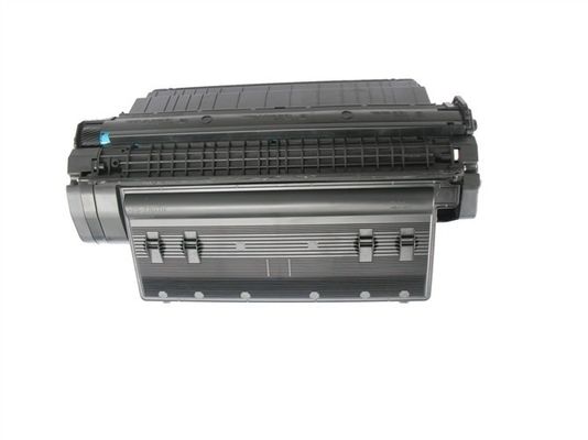 C4182X แคทริจ์โทเนอร์พิมพ์ที่เข้ากันได้สําหรับ HP LaserJet / 20000 หน้า
