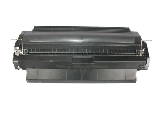 C4129X แคทริจ์โทเนอร์สีดําสําหรับ HP LASER JET 3 ครั้ง