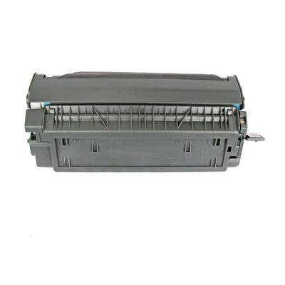 C4092A แคทริจ์โทเนอร์เลเซอร์สีดํา 92A สําหรับ HP 1100/1100A/3200