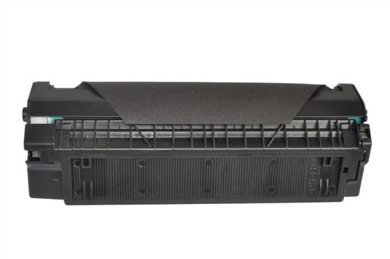 C3906F สําหรับกระสุนโทเนอร์สีดํา HP ใช้สําหรับ HP LaserJet 5L 5ML 6L
