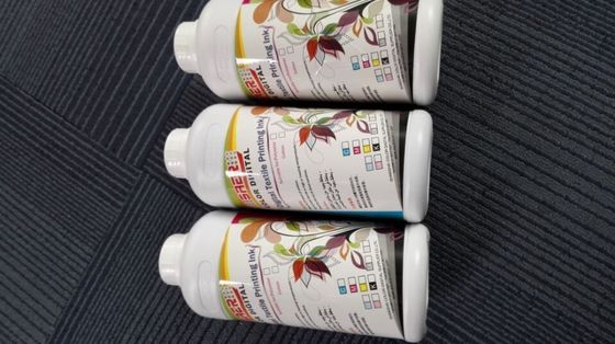 Mimaki รูปแบบไวด์เครื่องพิมพ์สิ่งทอหมึกระเหิดสำหรับธง