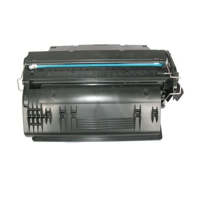 สีดํา C8601X แคทริจเลเซอร์โทเนอร์ รองรับ HP Laser Jet 4100