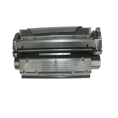 C7115A แคทริจ์โทเนอร์สีดํา พร้อม HP LaserJet 1000 1005 1200 1200N