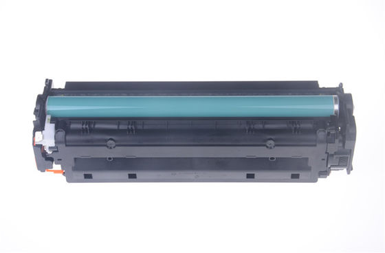 304A กระบอกโทเนอร์ CB530A ใช้สําหรับ HP CP2025 2020 CM2320 สี LaserJet
