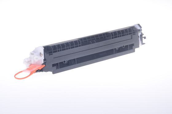 130A Toner Cartridges CF350A ใช้สําหรับ HP Color LaserJet Pro MFP M176n / M177fw