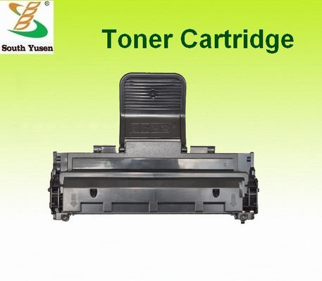 ตลับหมึก Samaung Toner Cartridge ML 1610 รุ่นใหม่สำหรับ ML-1610/2010/2010