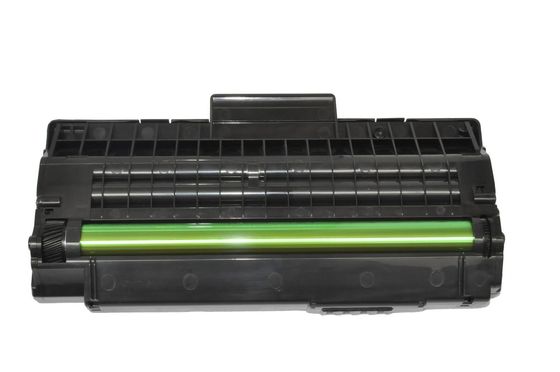 ตลับหมึกโทนขาวใหม่ MLT-108S สำหรับ ML1641 2241 1640 1642 2240