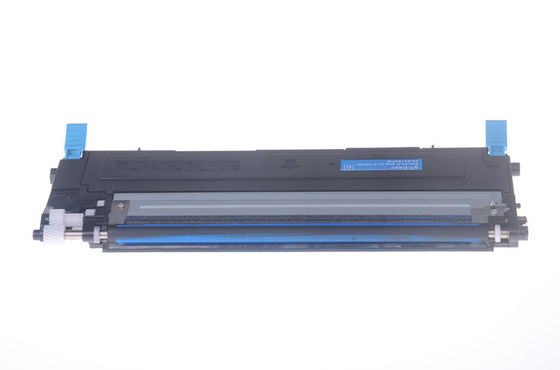 ตลับหมึกพิมพ์สี 4 สีรุ่น CLT 407 สำหรับ CLP-320 325 / CLX3185