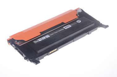 ตลับหมึกทดแทนสี CLT409 สำหรับ CLP310 315 / CLX3170 3185
