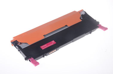ตลับหมึกทดแทนสี CLT409 สำหรับ CLP310 315 / CLX3170 3185