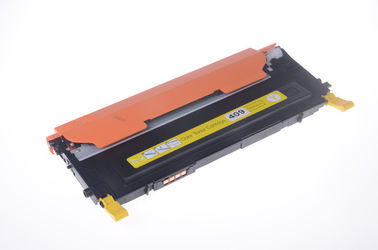 ตลับหมึกทดแทนสี CLT409 สำหรับ CLP310 315 / CLX3170 3185