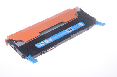 ตลับหมึกทดแทนสี CLT409 สำหรับ CLP310 315 / CLX3170 3185