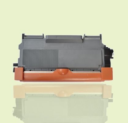 คาร์ทริจโทเนอร์ TN420 ความสามารถสูง สําหรับ DCP7060D DCP7065DN HL2220 2230 R D