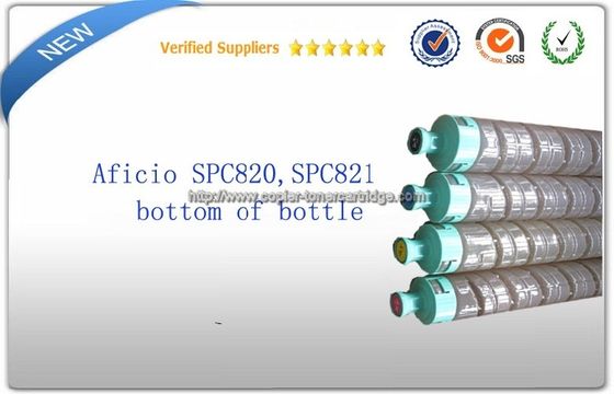 Ricoh SPC811 คาร์ทริจ์เลเซอร์โทเนอร์สี สําหรับเครื่องถ่ายภาพ SPC810 SPC811DN